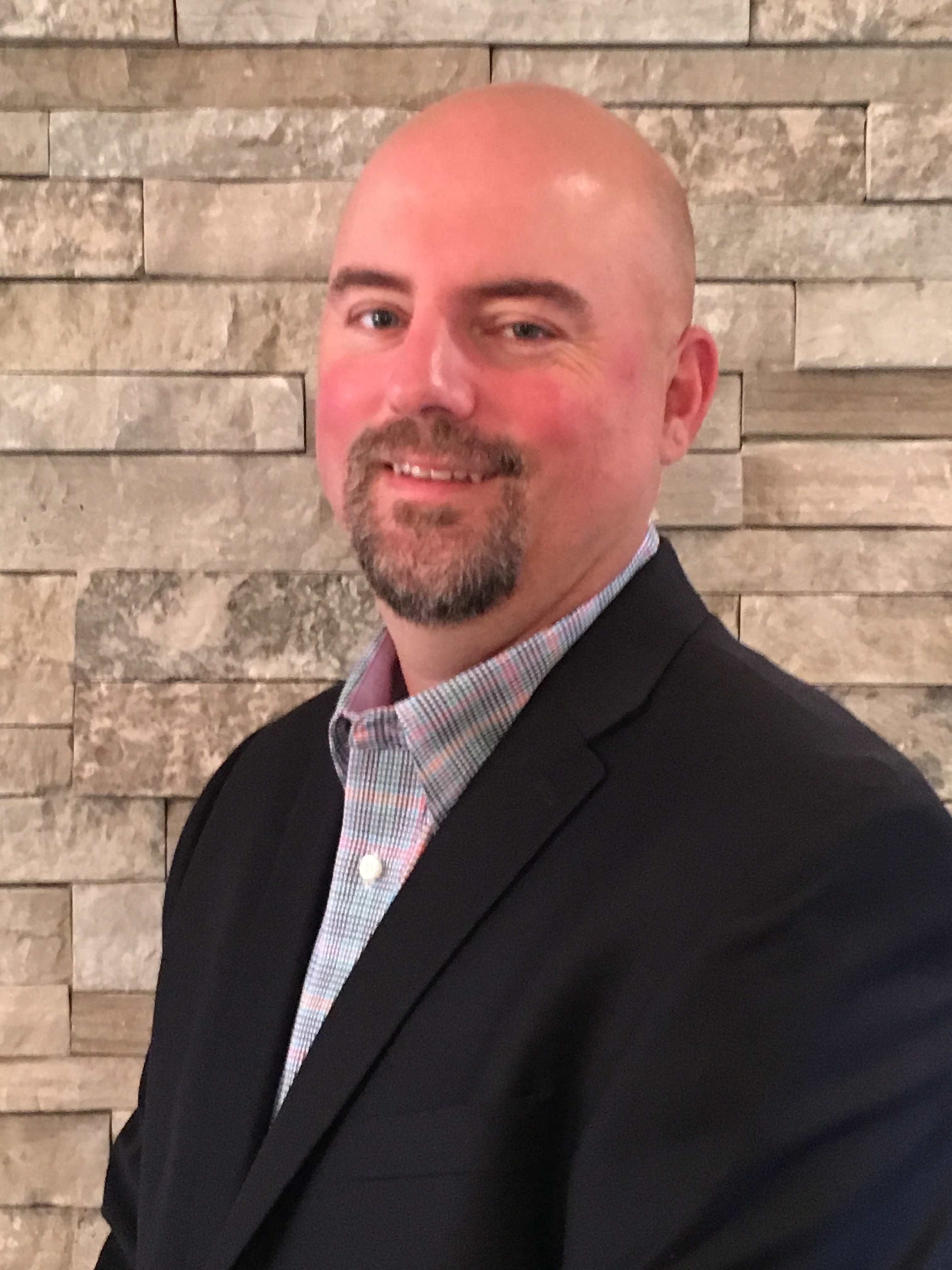 Hellas Construction hires finance leader, Chuck Steier