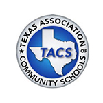 tacs
