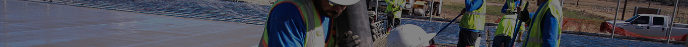 Content Page Header