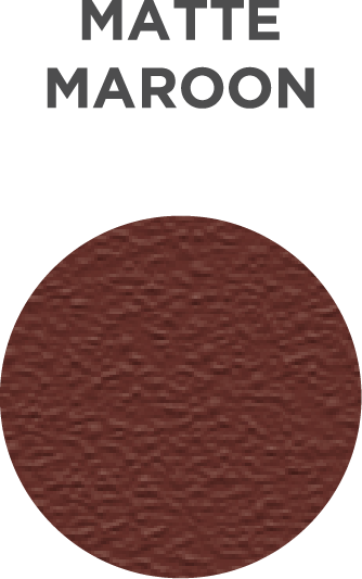 Premium color swatch