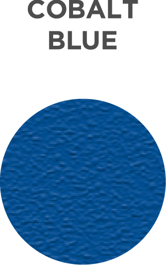Premium color swatch