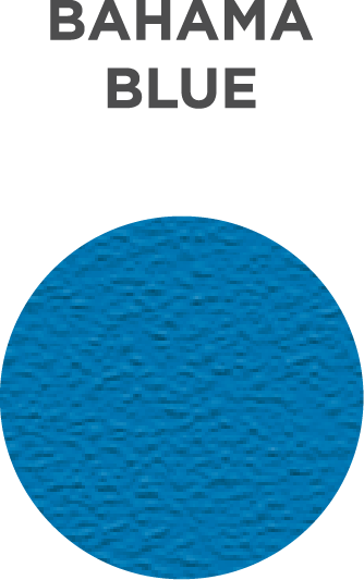 Premium color swatch