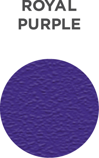 Premium color swatch
