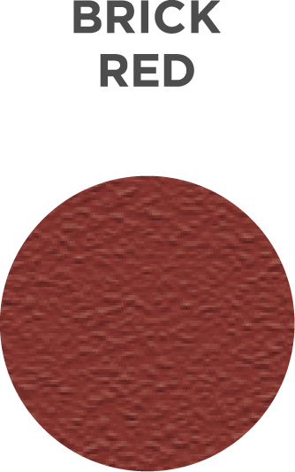 Standard color swatch
