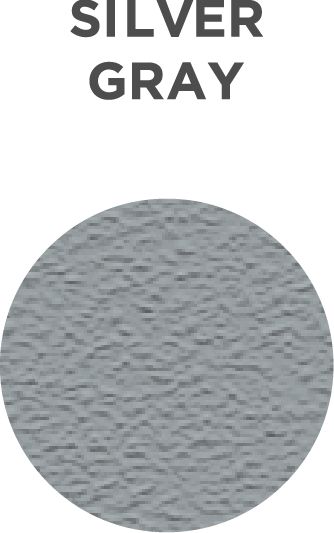 Standard color swatch