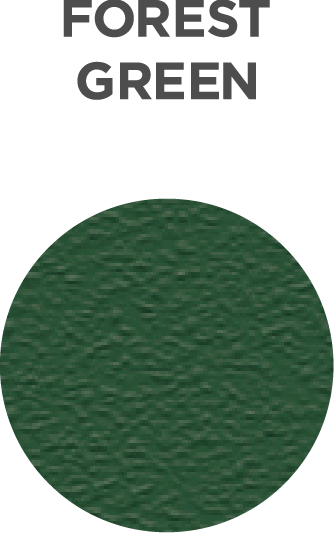 Standard color swatch