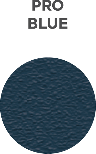Standard color swatch