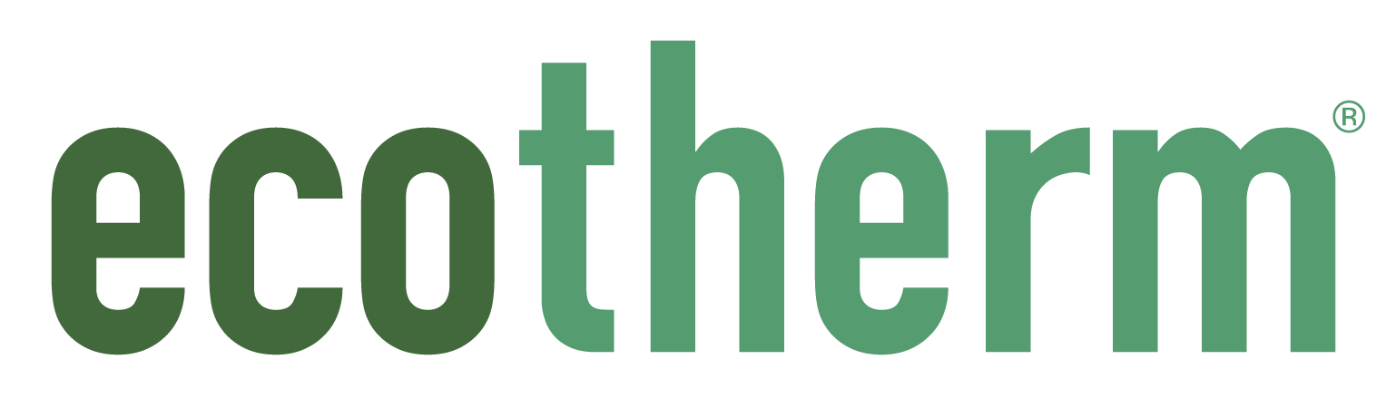 Ecotherm®