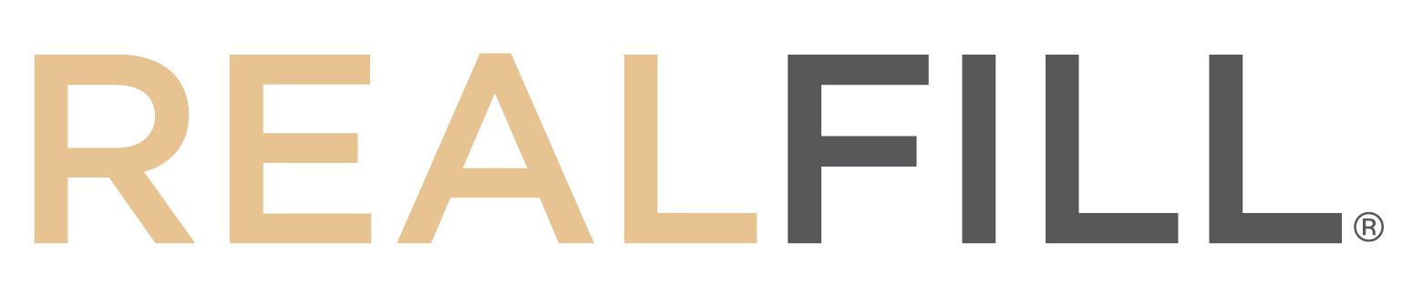 Realfill®