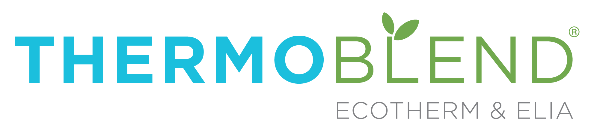 Thermoblend®