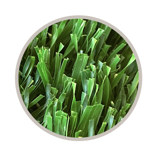 Matrix H Blend Plus close-up