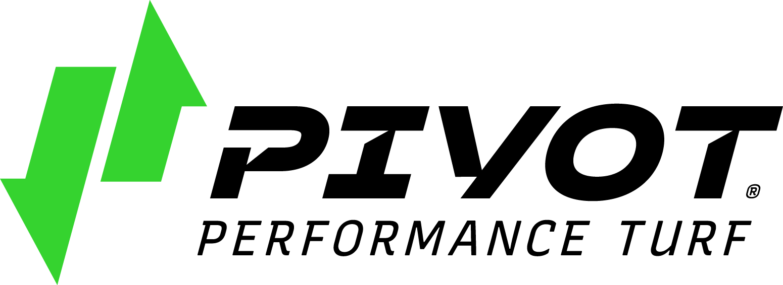 Pivot Performance Turf