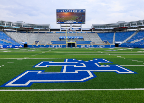 Matrix Helix notable project 1