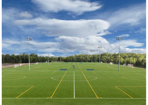 Matrix Helix notable project 3